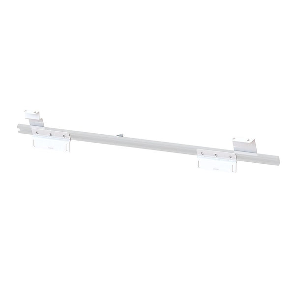 Weather Guard Van Storage System Shelf Mounting Bracket (MPN: 975401-3-01)