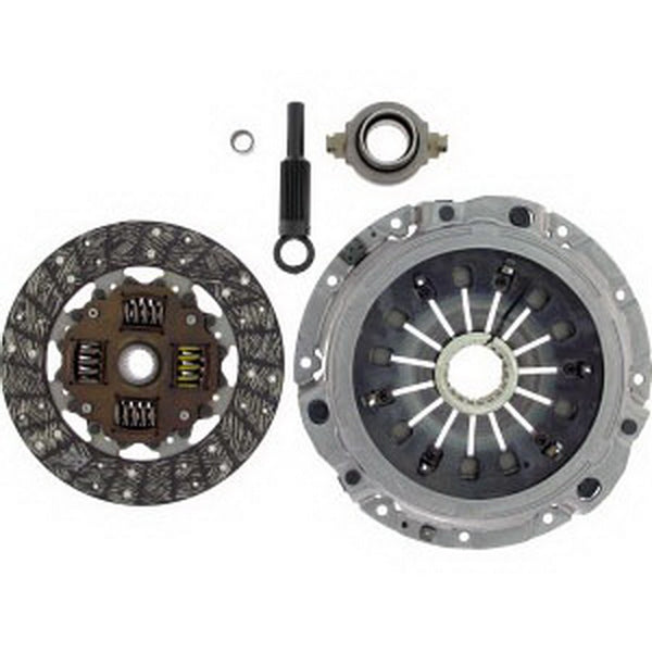 Exedy Globalparts Clutch Set (MPN: KMZ01)