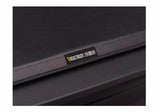 TruXedo TruXport Soft Roll-Up Tonneau Cover (MPN: 250001)