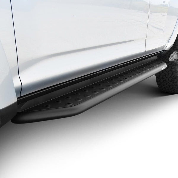 Westin Outlaw Running Board (MPN: 28-32165)