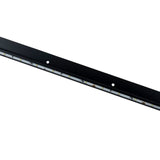 Lippert Components Solera Awning Light (MPN: 423596)