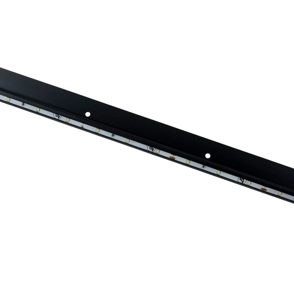 Lippert Components Solera Awning Light (MPN: 423596)