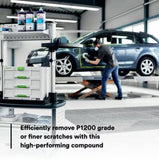 3M Perfect-It Rubbing Compound (MPN: 36060)