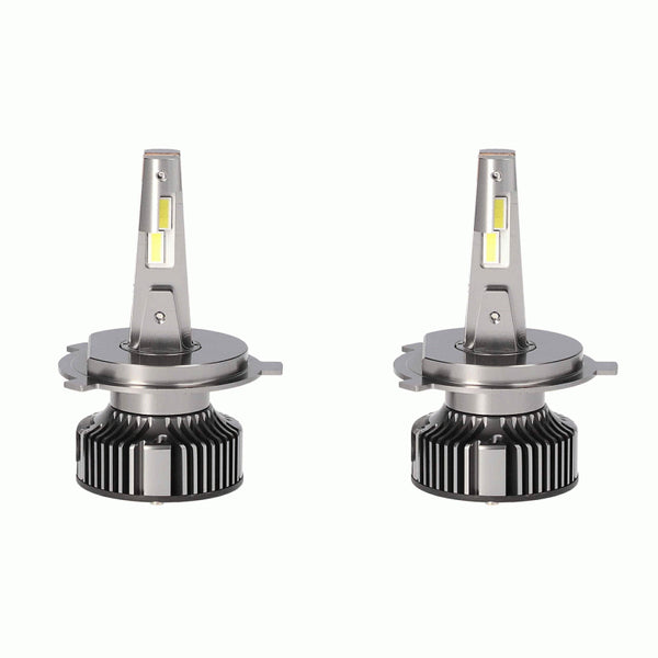 Heise LED Headlight Bulb H4 (MPN: HE-H4PRO)