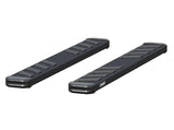 Aries NovaTrac Running Board (MPN: 2554022)