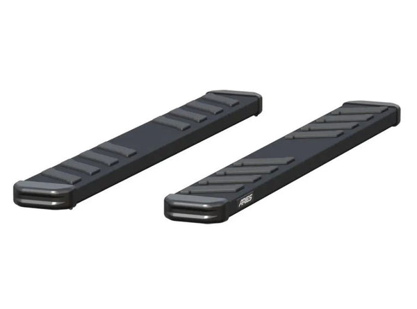 Aries NovaTrac Running Board (MPN: 2554022)