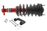 KYB Truck-Plus Leveling Assembly (MPN: SRM4079K)