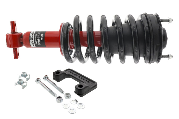 KYB Truck-Plus Leveling Assembly (MPN: SRM4079K)