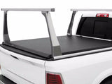 ACCESS Covers Adarac Aluminum Series Ladder Rack (MPN: F3050061)