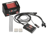 Advanced FLOW Engineering Scorcher Boost Controller (MPN: 77-43023)
