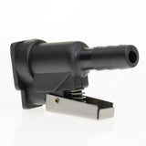 T-H Marine Fuel Line Fitting (MPN: BE-FU-53206-DP)