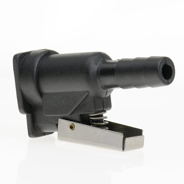 T-H Marine Fuel Line Fitting (MPN: BE-FU-53206-DP)