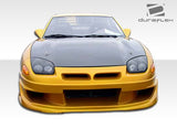 Duraflex Bumper Cover (MPN: 101016)