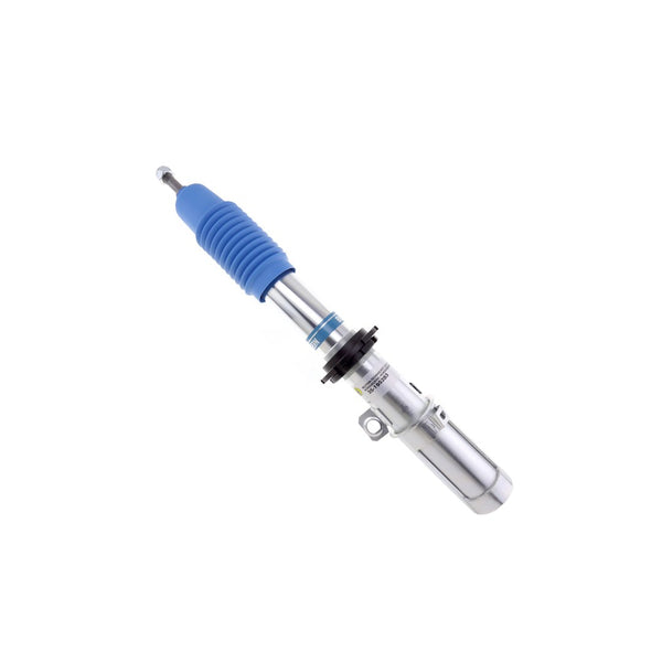 Bilstein B8 Performance Plus Shock Absorber (MPN: 35-195283)