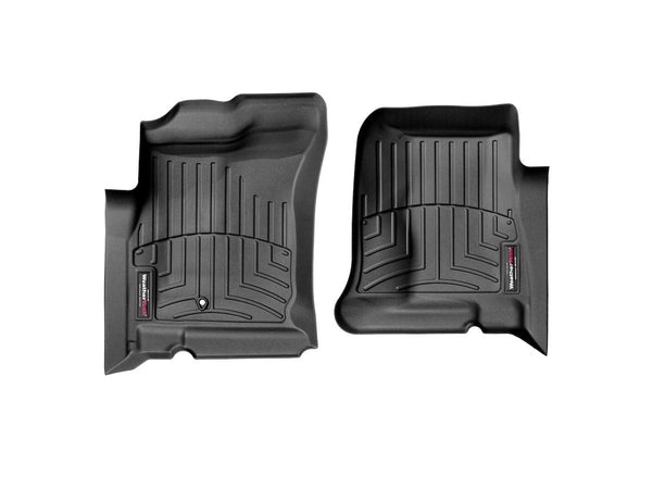WeatherTech FloorLiner (MPN: 440251)