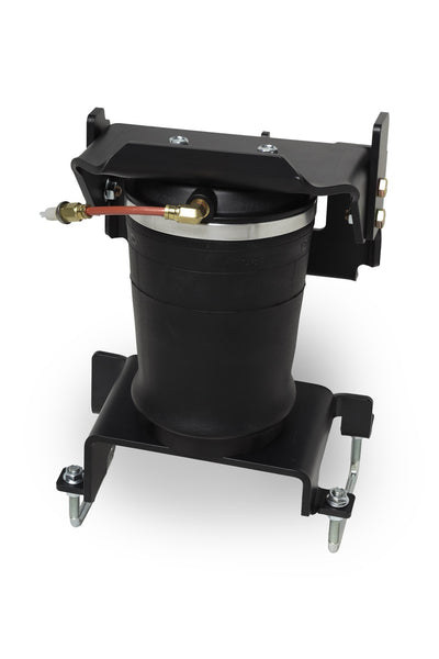 Firestone Helper Spring Kit (MPN: 2565)