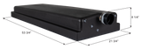 Icon Waste Holding Tank (MPN: 14890)