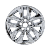 Coast To Coast Impostor Wheel Skin (MPN: IMP478X)