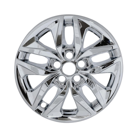 Coast To Coast Impostor Wheel Skin (MPN: IMP478X)