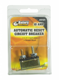 WirthCo Circuit Breaker (MPN: 31121)