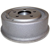 Crown Automotive Brake Drum (MPN: 52005350)