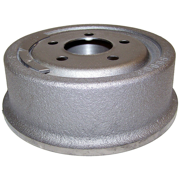 Crown Automotive Brake Drum (MPN: 52005350)