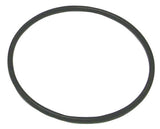Sierra Marine Outboard Upper Unit Seal Kit (MPN: 18-2644)