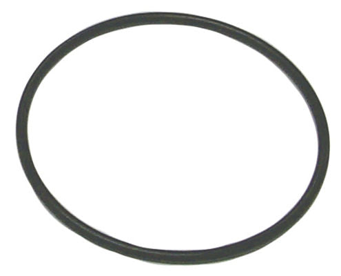 Sierra Marine Outboard Upper Unit Seal Kit (MPN: 18-2644)