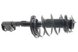 KYB Strut-Plus Strut Assembly (MPN: SR4451)