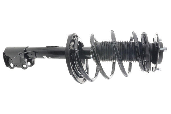 KYB Strut-Plus Strut Assembly (MPN: SR4451)