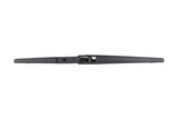 Bosch Wiper Blade (MPN: H307)
