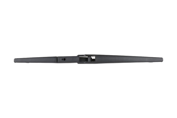 Bosch Wiper Blade (MPN: H307)