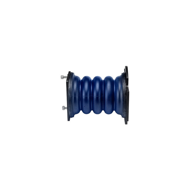 Super Springs SumoSprings Rebel Air Spring (MPN: SSR-201-40-2)