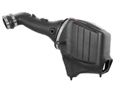 Advanced FLOW Engineering Momentum HP PRO 10R (MPN: 50-73005-1)