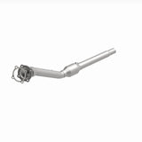 Magnaflow Direct Fit Catalytic Converter (MPN: 16426)