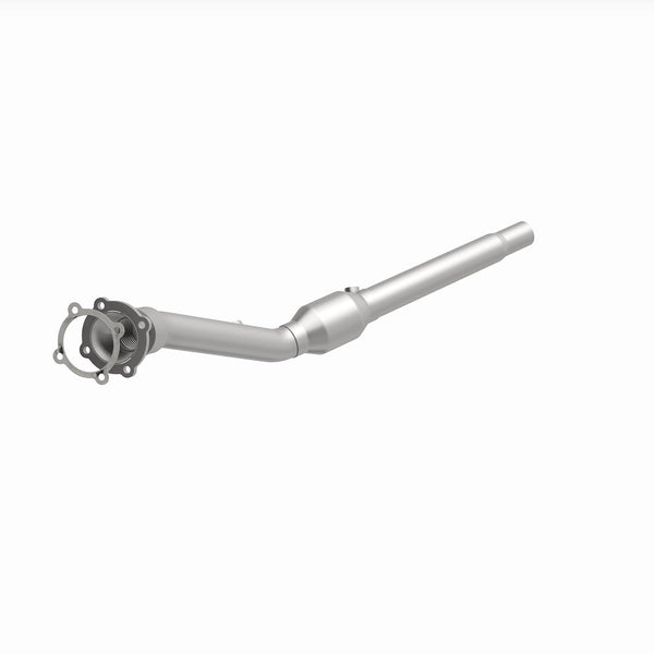 Magnaflow Direct Fit Catalytic Converter (MPN: 16426)