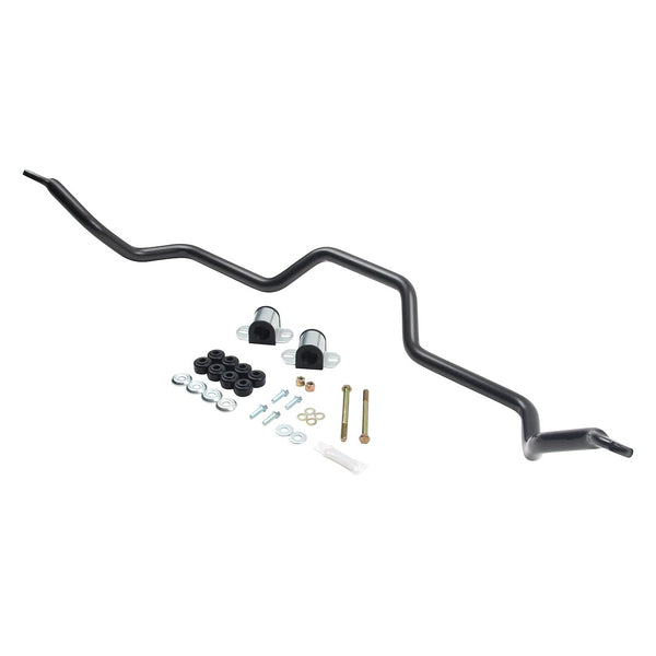 Suspension Techniques Stabilizer Bar (MPN: 50135)