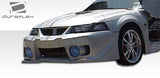 Duraflex Bumper Cover Evo 5 (MPN: 103276)