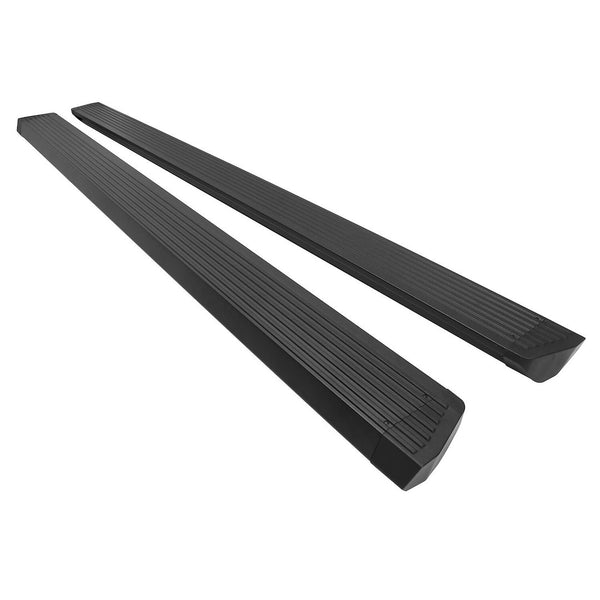Westin Pro-e Running Boards (MPN: 29-24065)