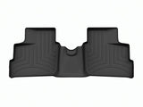 WeatherTech FloorLiner (MPN: 446002)