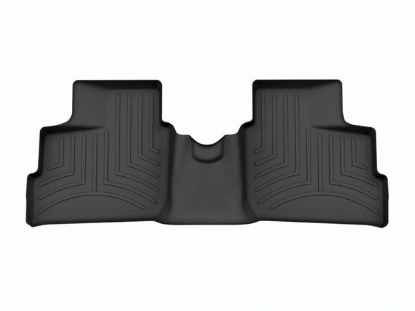 WeatherTech FloorLiner (MPN: 446002)