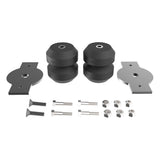 Timbren Suspension Enhancement System (MPN: MRMONT)