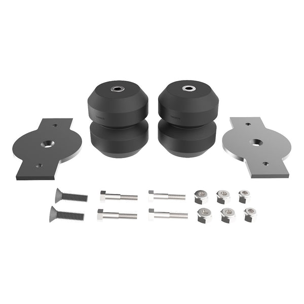 Timbren Suspension Enhancement System (MPN: MRMONT)