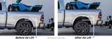 Air Lift LoadLifter 5000 Ultimate Air Spring Kit (MPN: 88113)