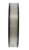 Wix Filters Air Filter (MPN: 42101)