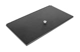 Tuffy Security In-Floor Storage Compartment Lid (MPN: 311-01)