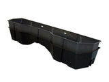 Du-Ha Under Seat Storage Unit (MPN: 40012)