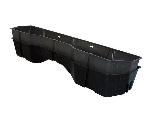 Du-Ha Under Seat Storage Unit (MPN: 40012)
