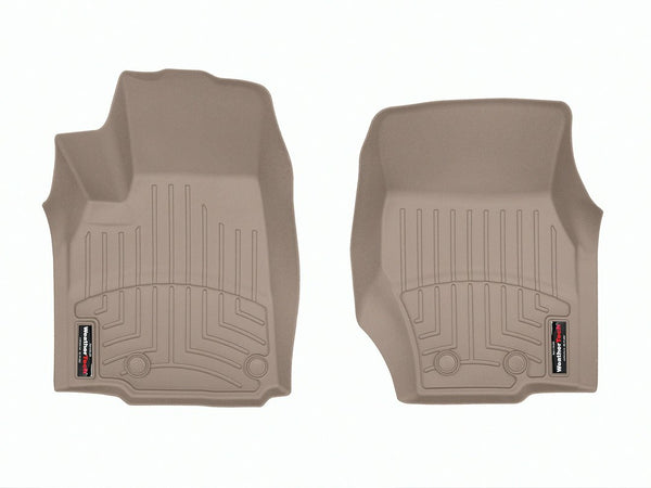 WeatherTech FloorLiner (MPN: 4517821)
