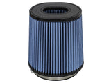 Advanced FLOW Engineering Pro 5 R Air Filter (MPN: 24-91053)